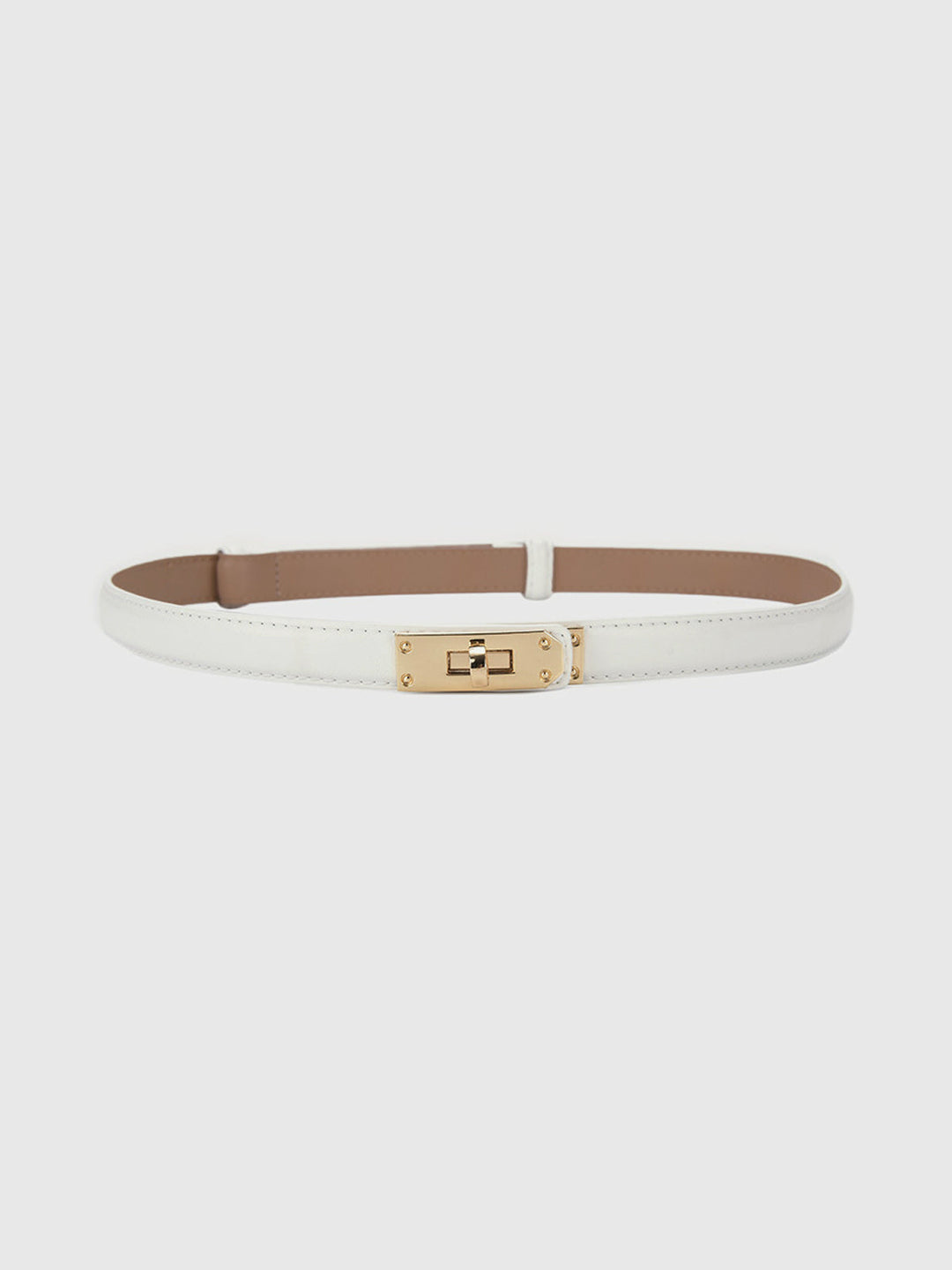 RightOn™ | Line Belt