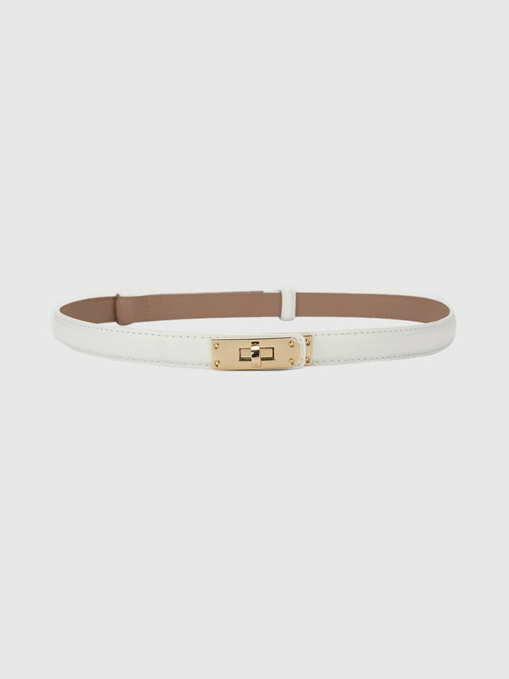 RightOn™ | Line Belt