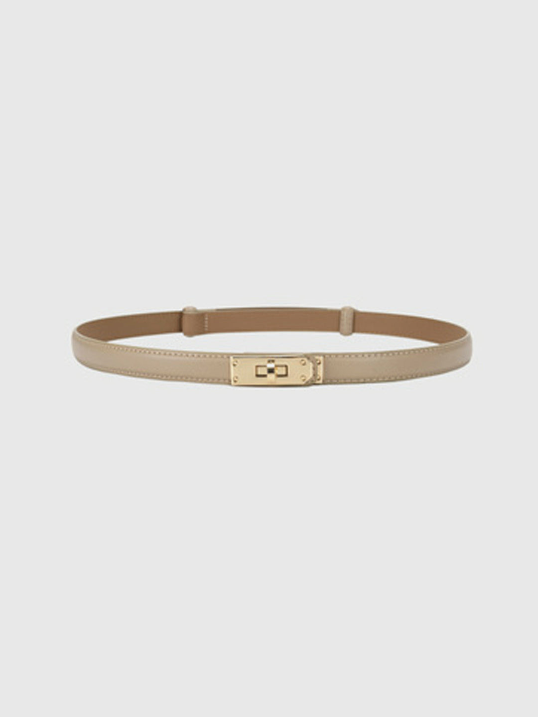 RightOn™ | Line Belt