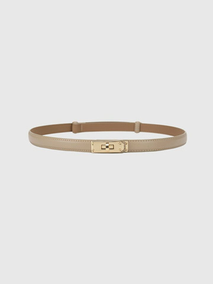 RightOn™ | Line Belt