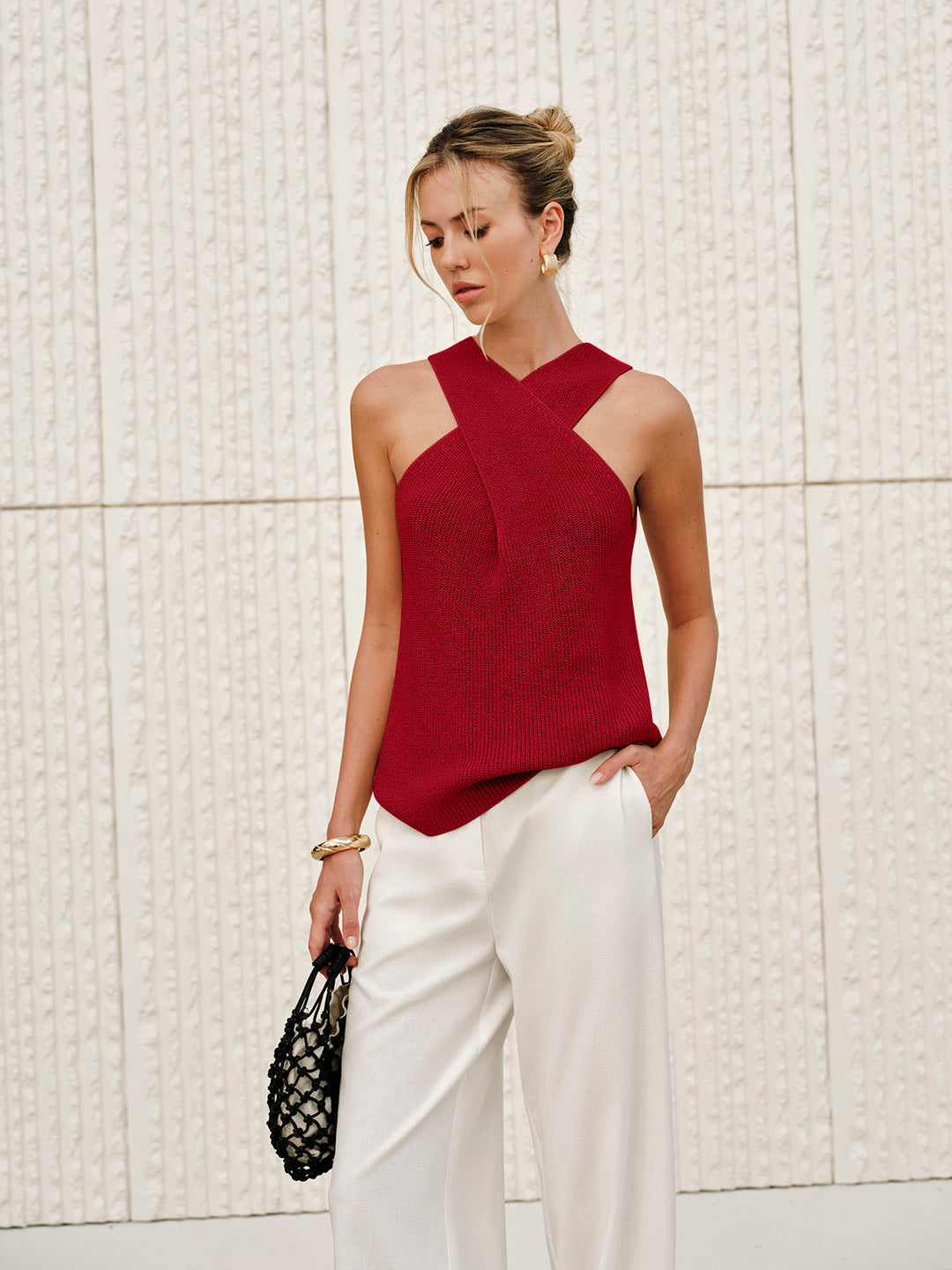 Veralu™ | Tank Top