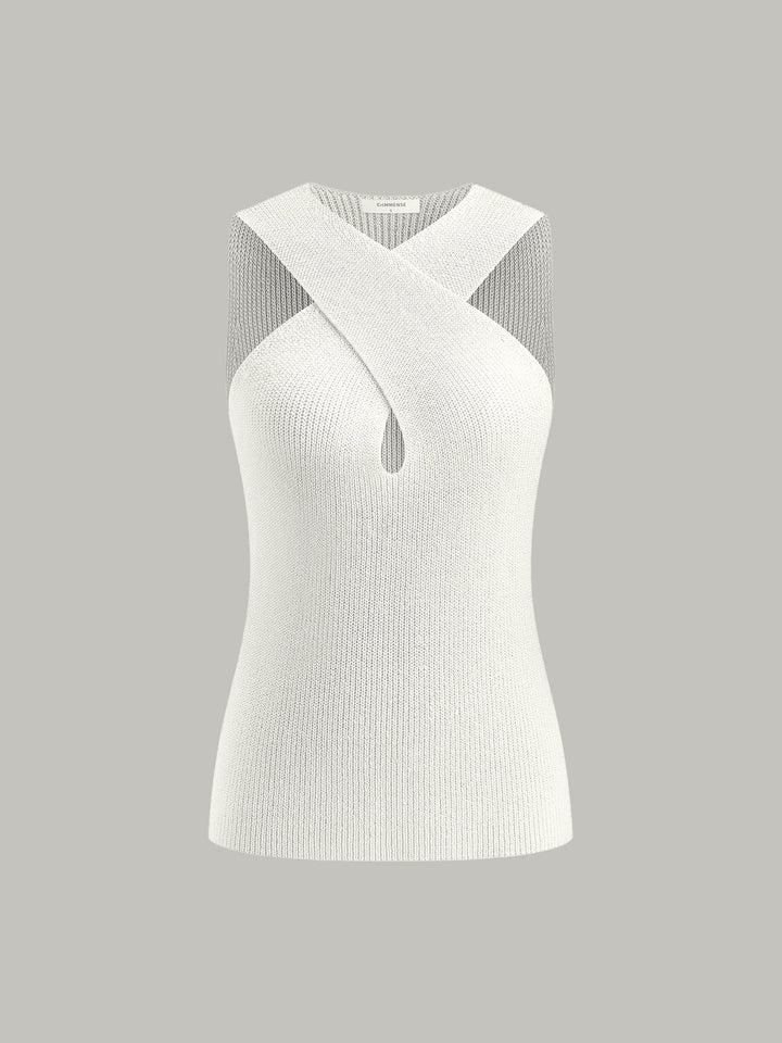 Veralu™ | Tank Top