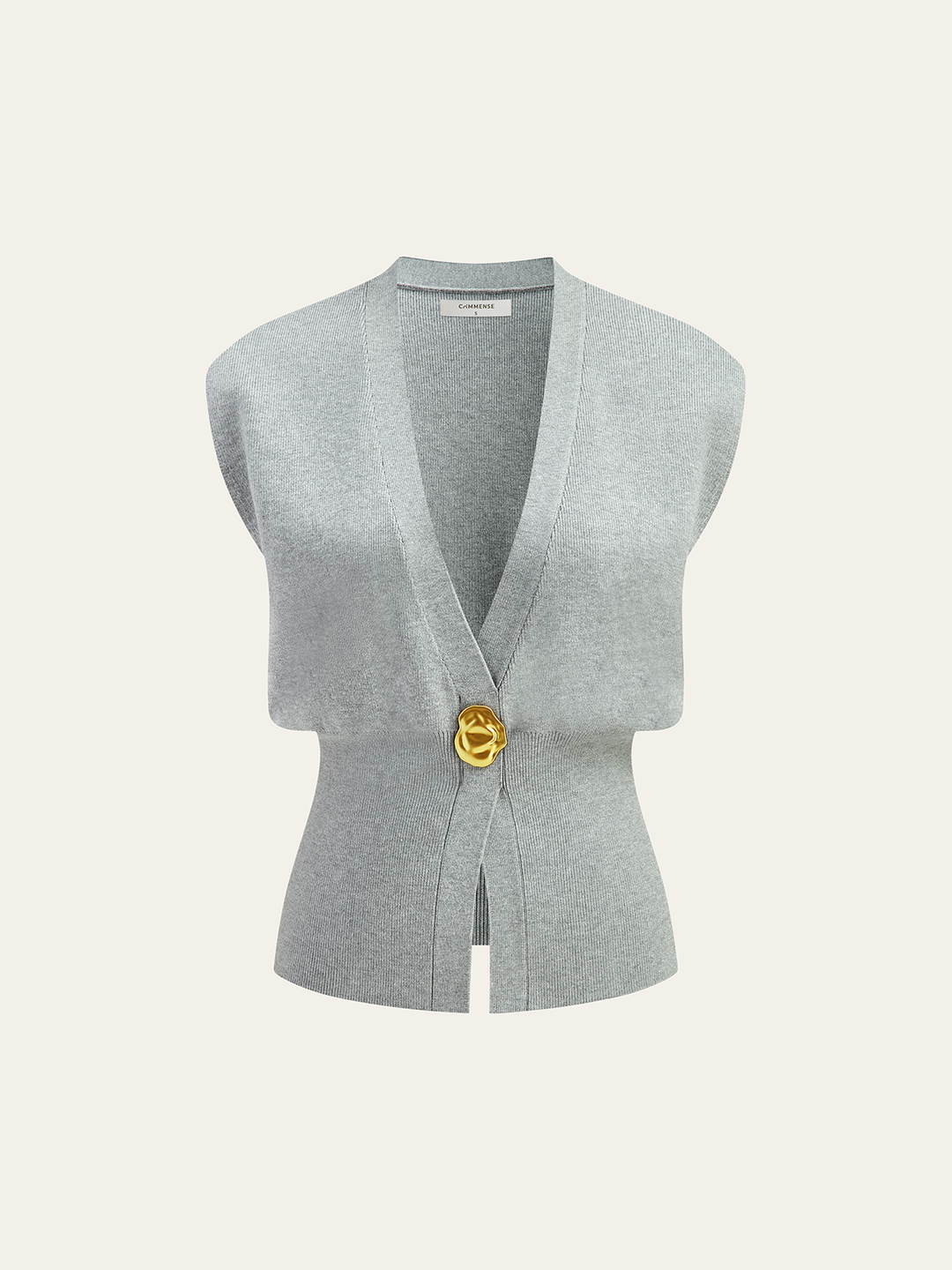 Luxy™ | Sweater