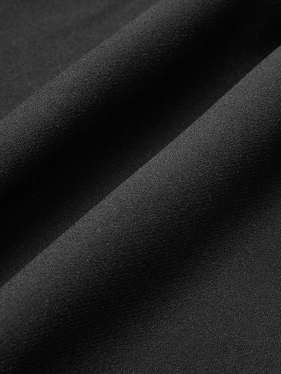 Cross™ | Tank Top