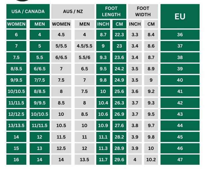BorealisFlex™ Ultralite Winter Barefoot Boots (Unisex)