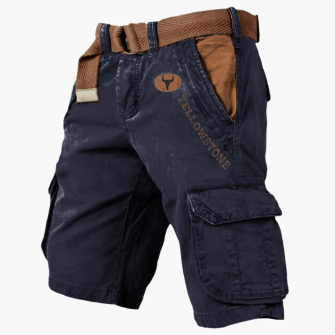 Branson™ | Cargo Pants