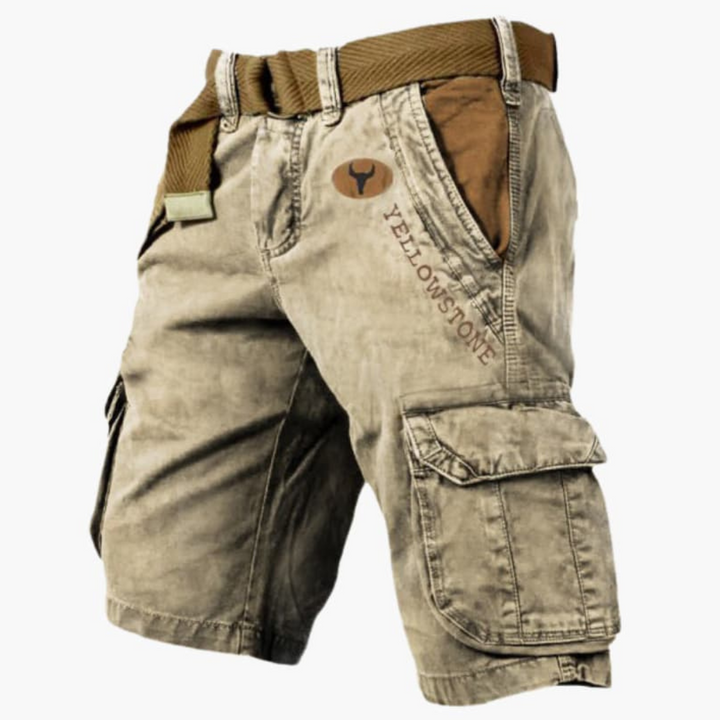 Branson™ | Cargo Pants