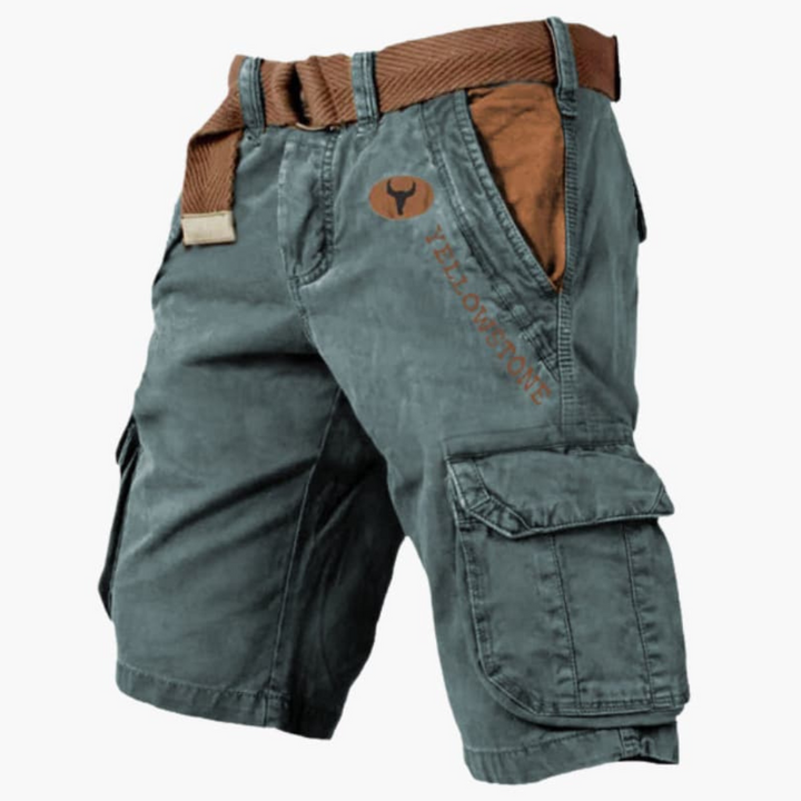 Branson™ | Cargo Pants
