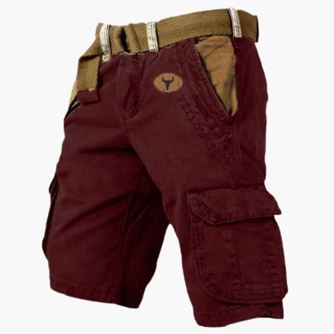 Branson™ | Cargo Pants