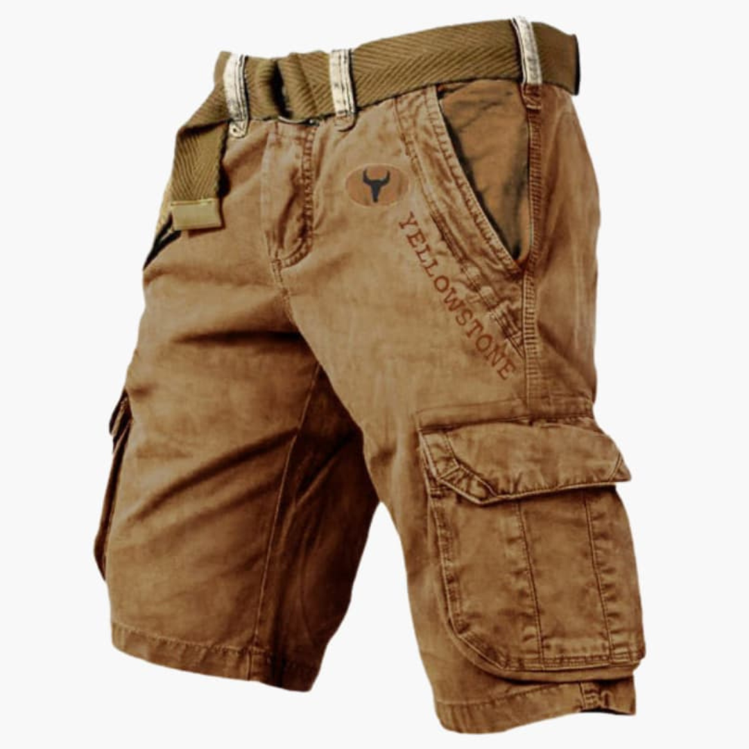 Branson™ | Cargo Pants