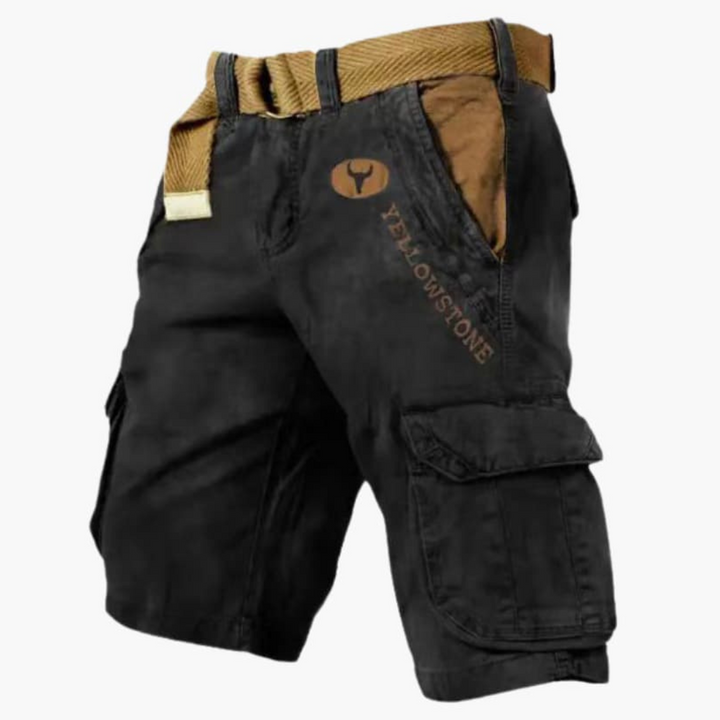 Branson™ | Cargo Pants