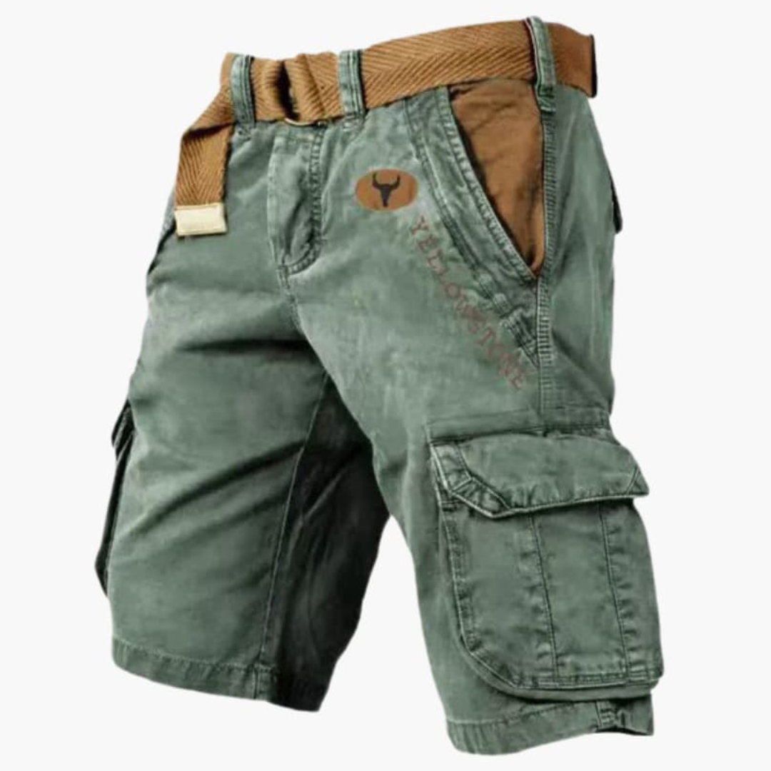 Branson™ | Cargo Pants