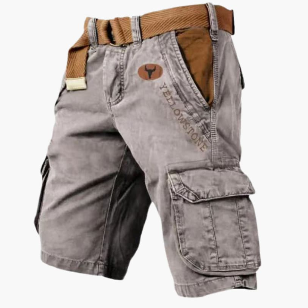 Branson™ | Cargo Pants