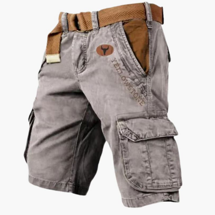 Branson™ | Cargo Pants