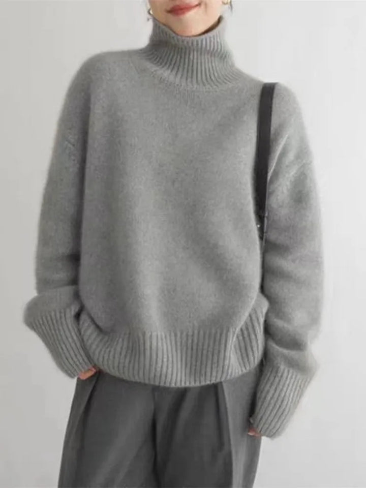 Aura™ | Luxe Cashmere