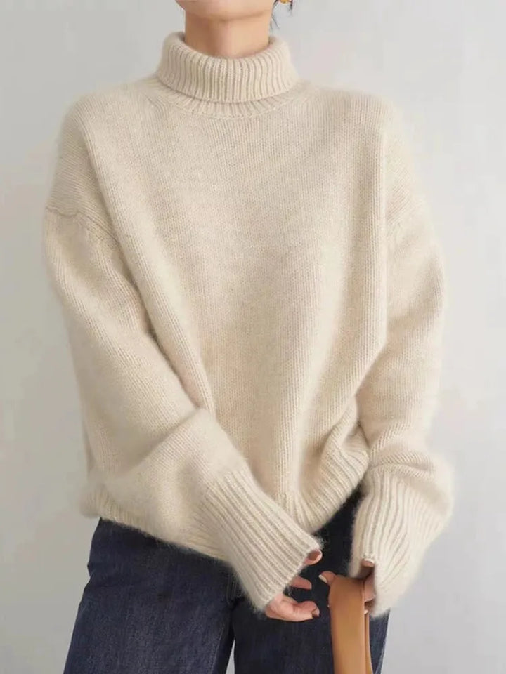 Aura™ | Luxe Cashmere