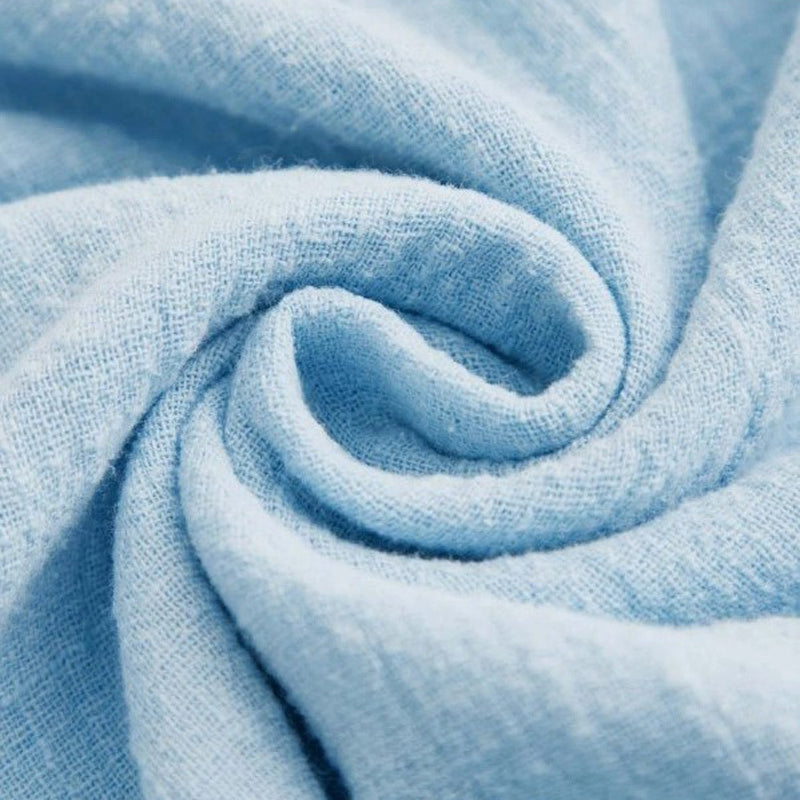 Alva™ | Relaxed Asymmetrical