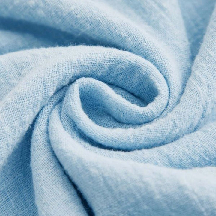 Alva™ | Relaxed Asymmetrical