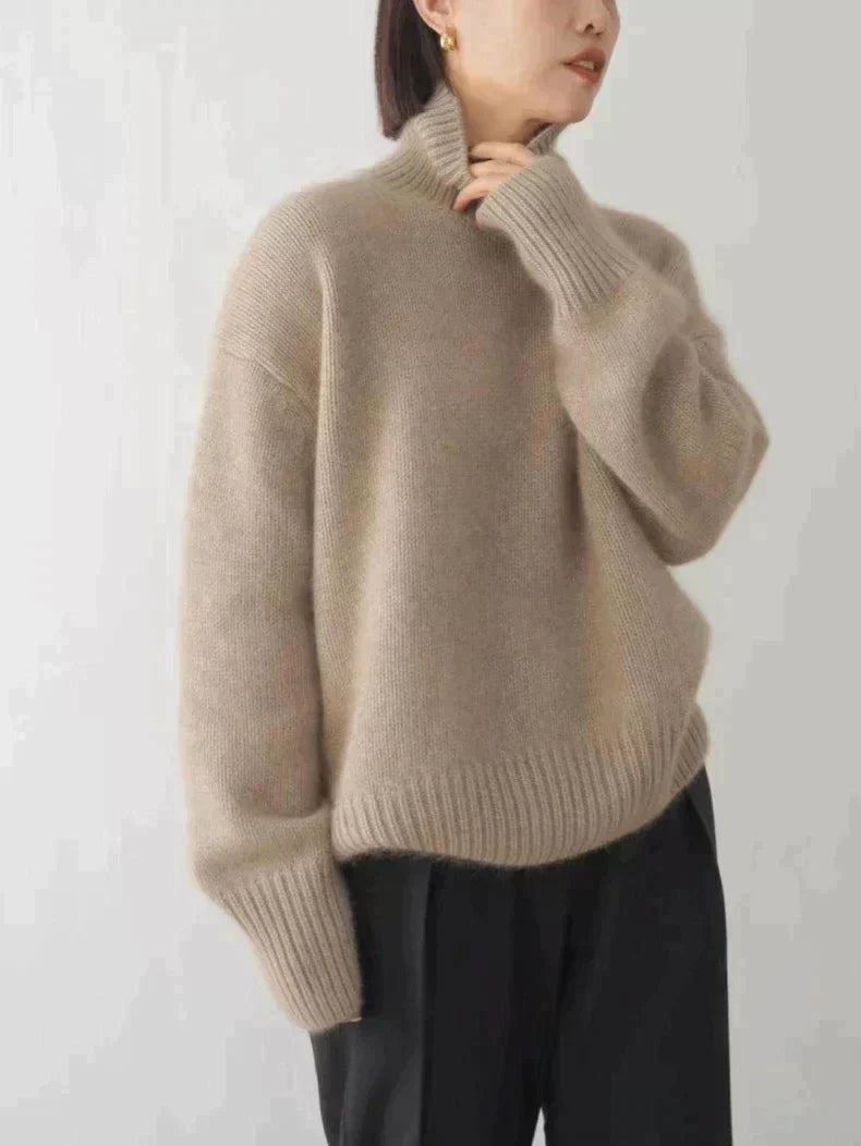 Aura™ | Luxe Cashmere