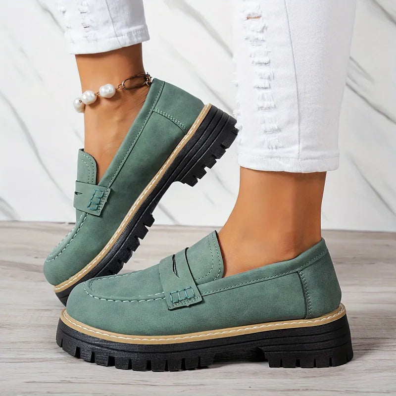 Wren™ | Comfortable Orthopedic
