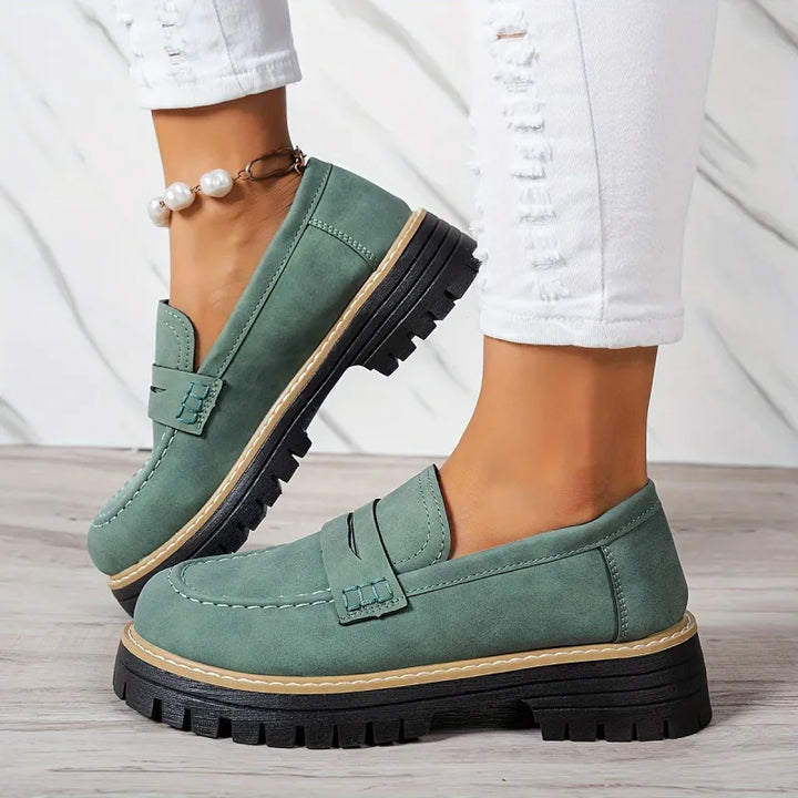 Wren™ | Comfortable Orthopedic