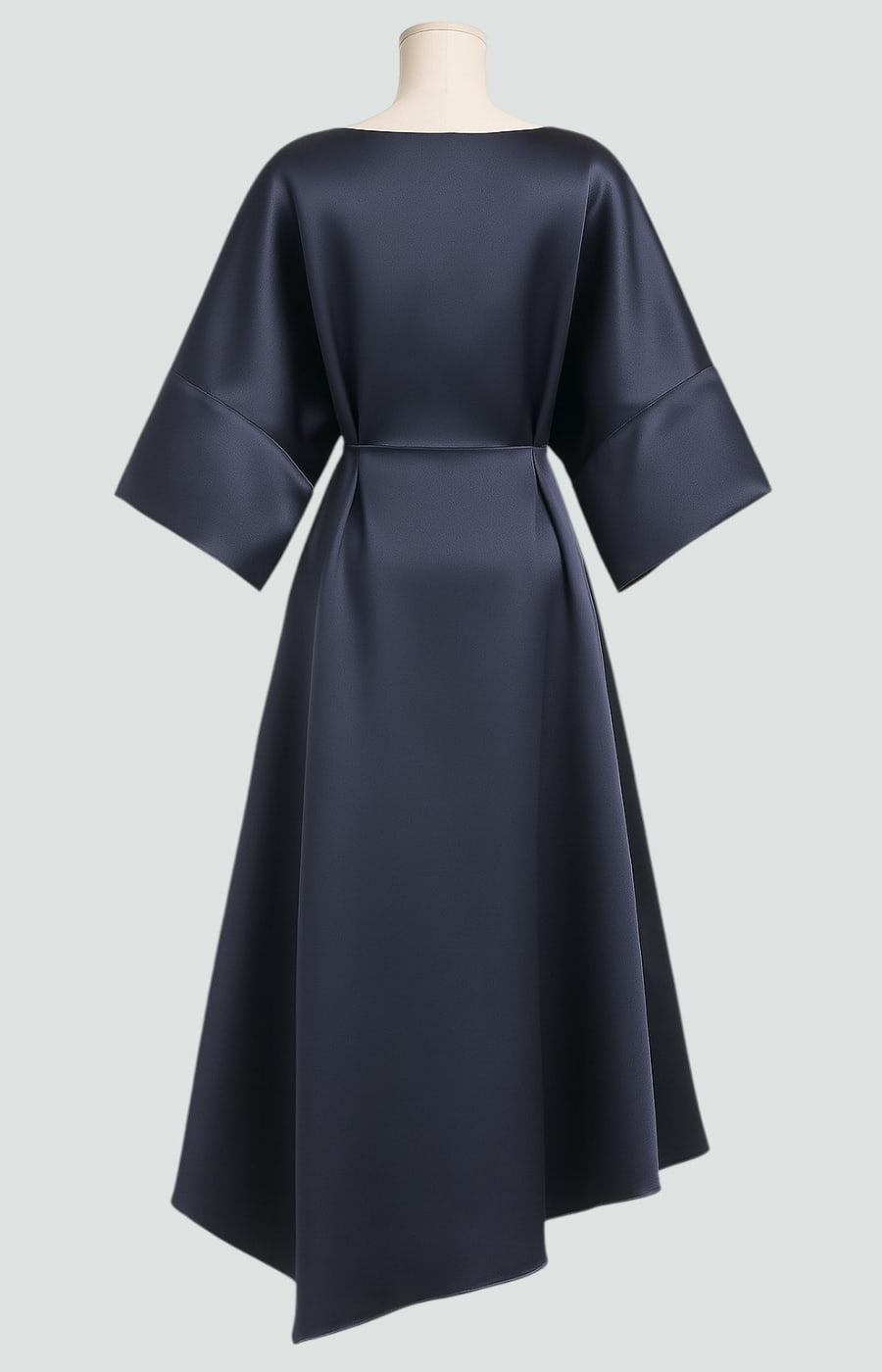 Maya™ | Elegant Long