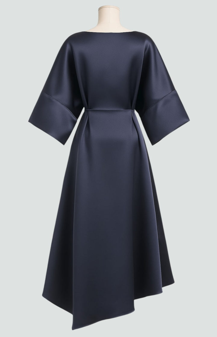 Maya™ | Elegant Long