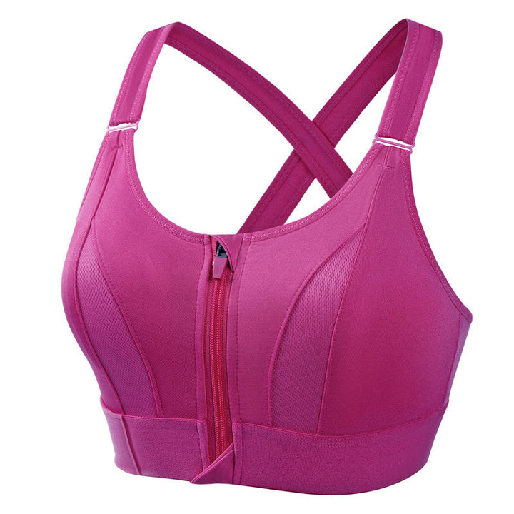 Ellie™ | Comfortable Sports