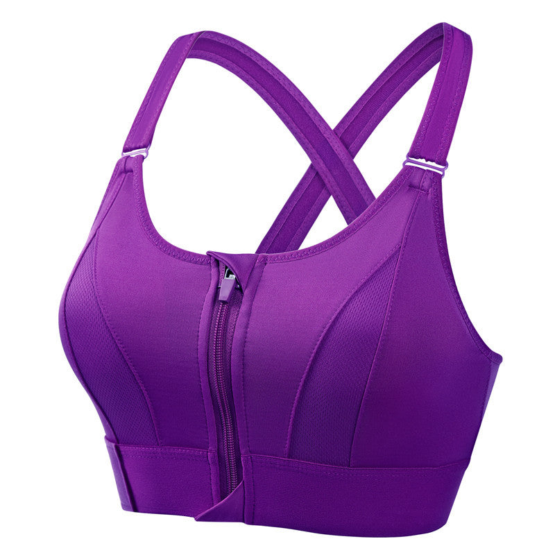 Ellie™ | Comfortable Sports
