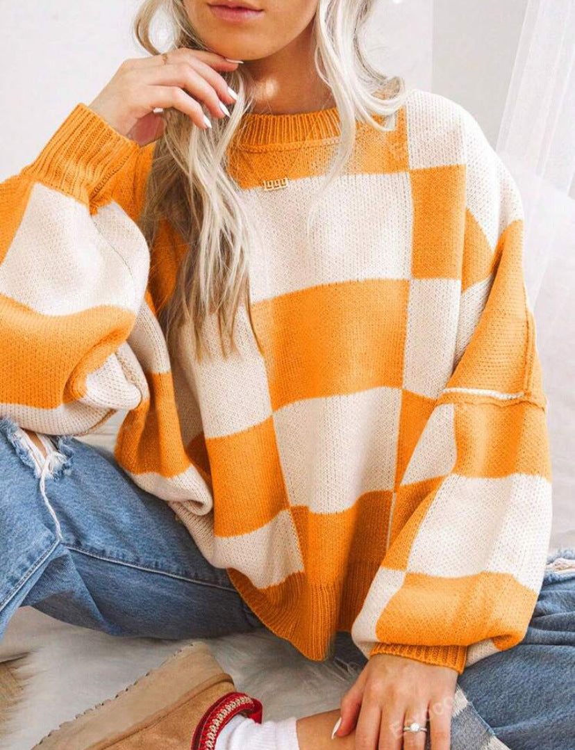 Laurentian™ – Everyday Long Sleeve