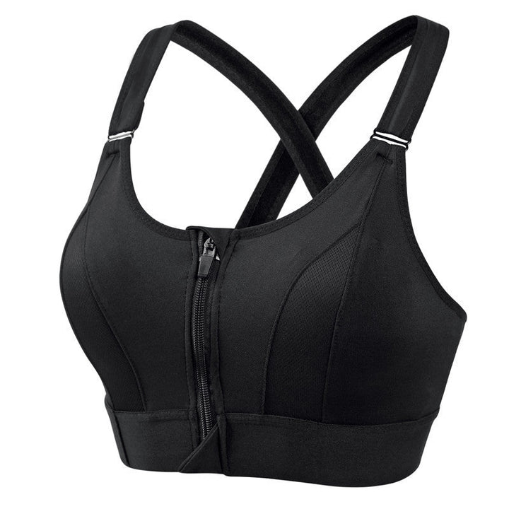Ellie™ | Comfortable Sports