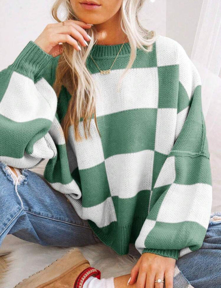 Laurentian™ – Everyday Long Sleeve