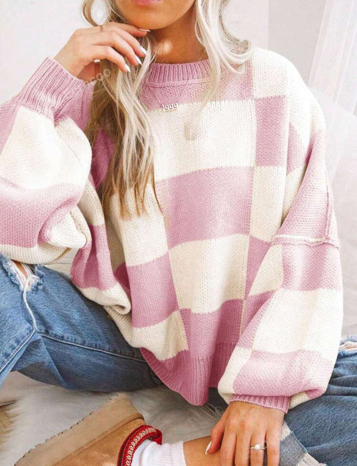 Laurentian™ – Everyday Long Sleeve