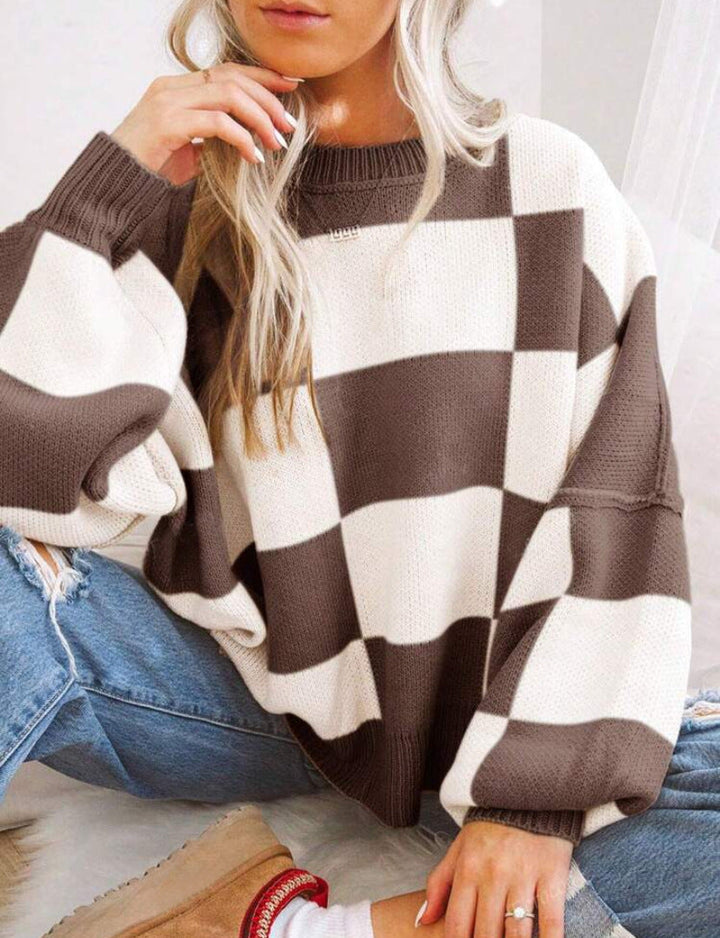 Laurentian™ – Everyday Long Sleeve