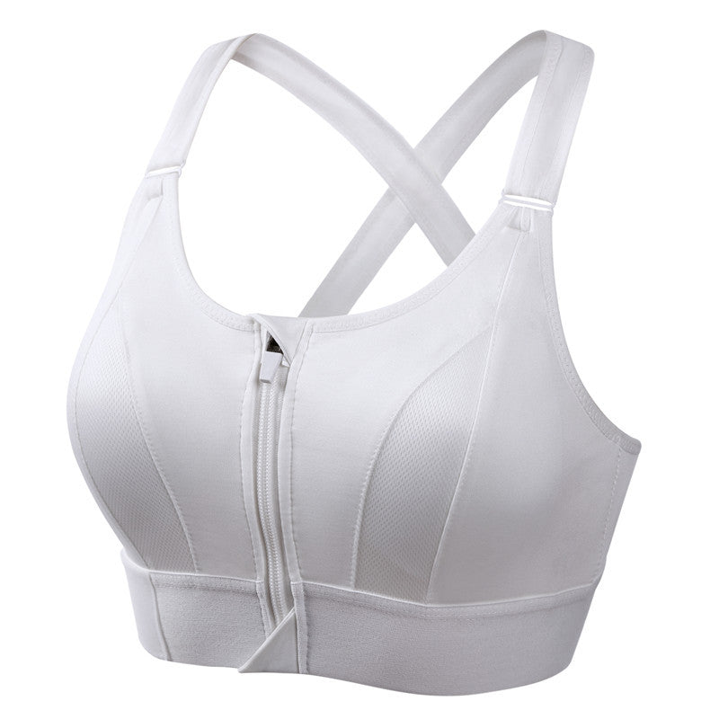 Ellie™ | Comfortable Sports