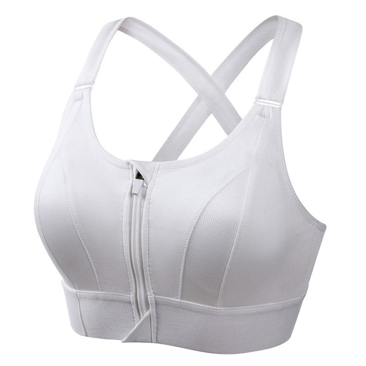 Ellie™ | Comfortable Sports