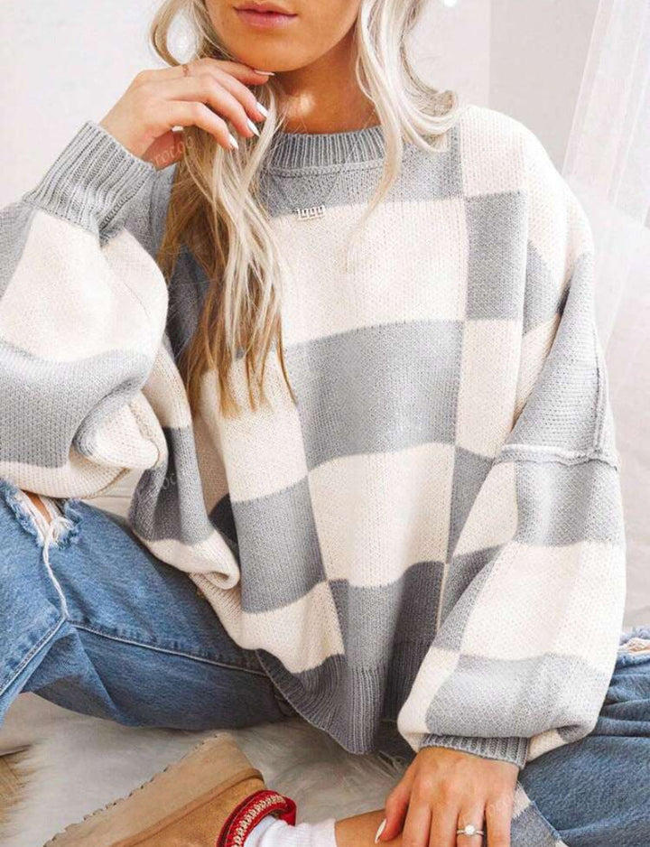 Laurentian™ – Everyday Long Sleeve