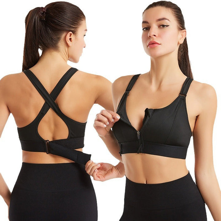 Ellie™ | Comfortable Sports