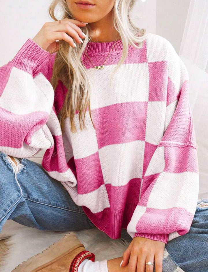 Laurentian™ – Everyday Long Sleeve
