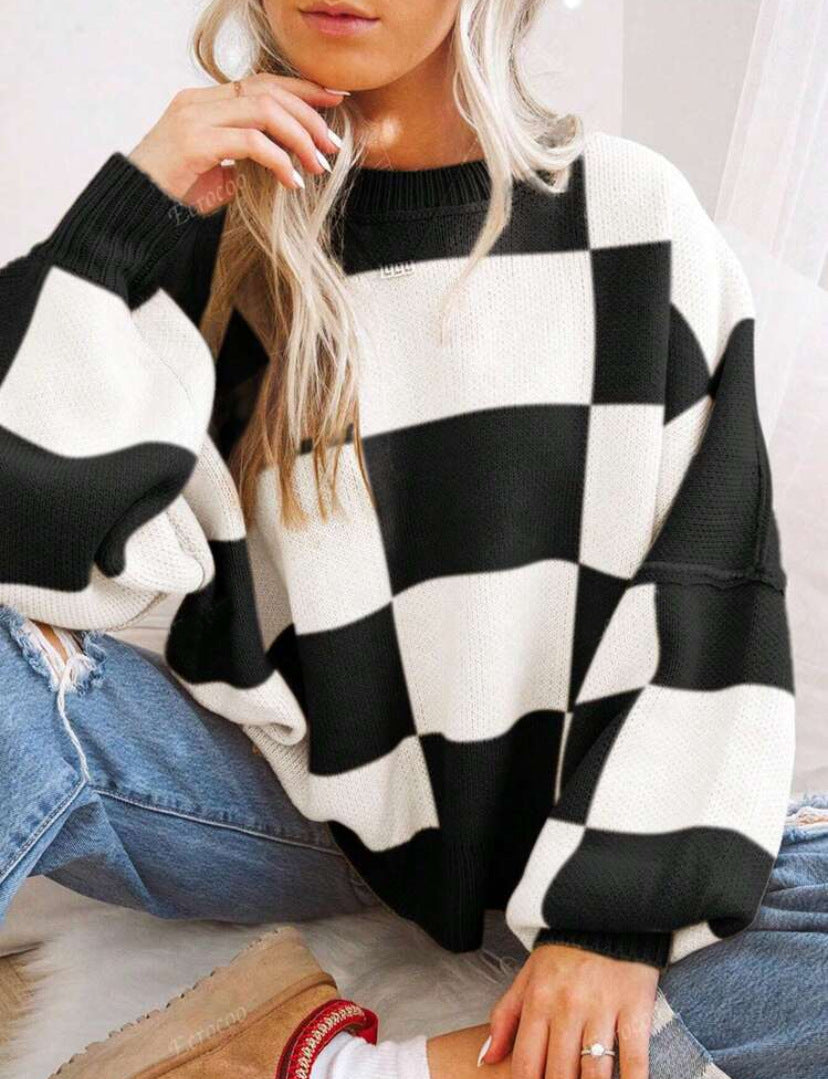 Laurentian™ – Everyday Long Sleeve
