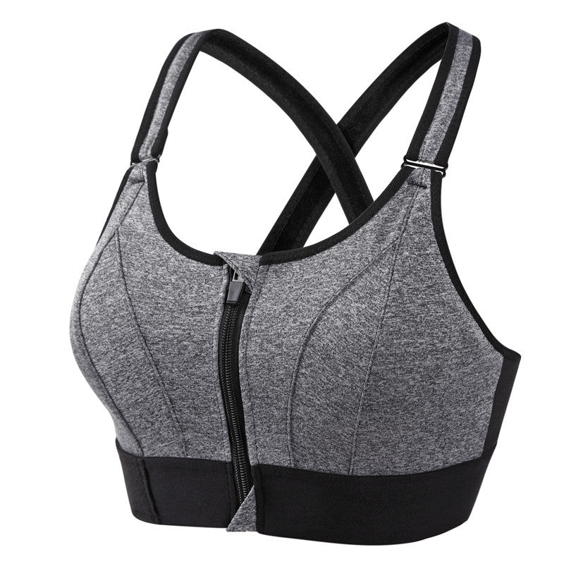 Ellie™ | Comfortable Sports