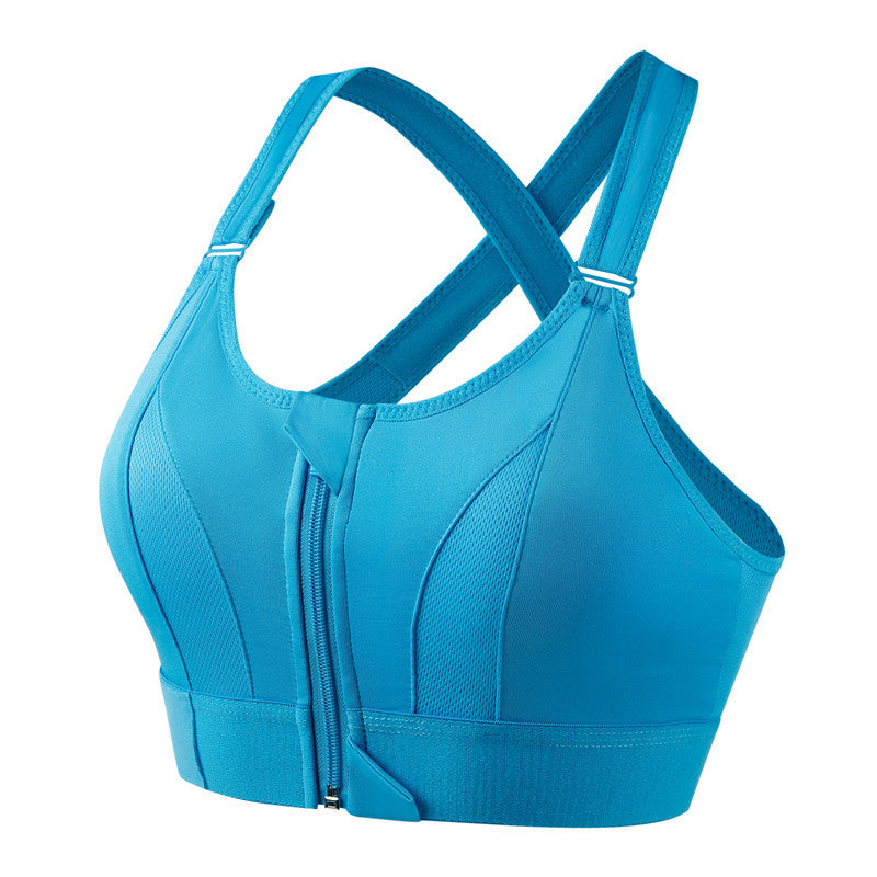 Ellie™ | Comfortable Sports
