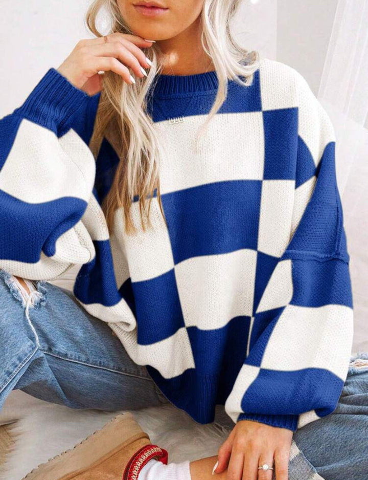 Laurentian™ – Everyday Long Sleeve