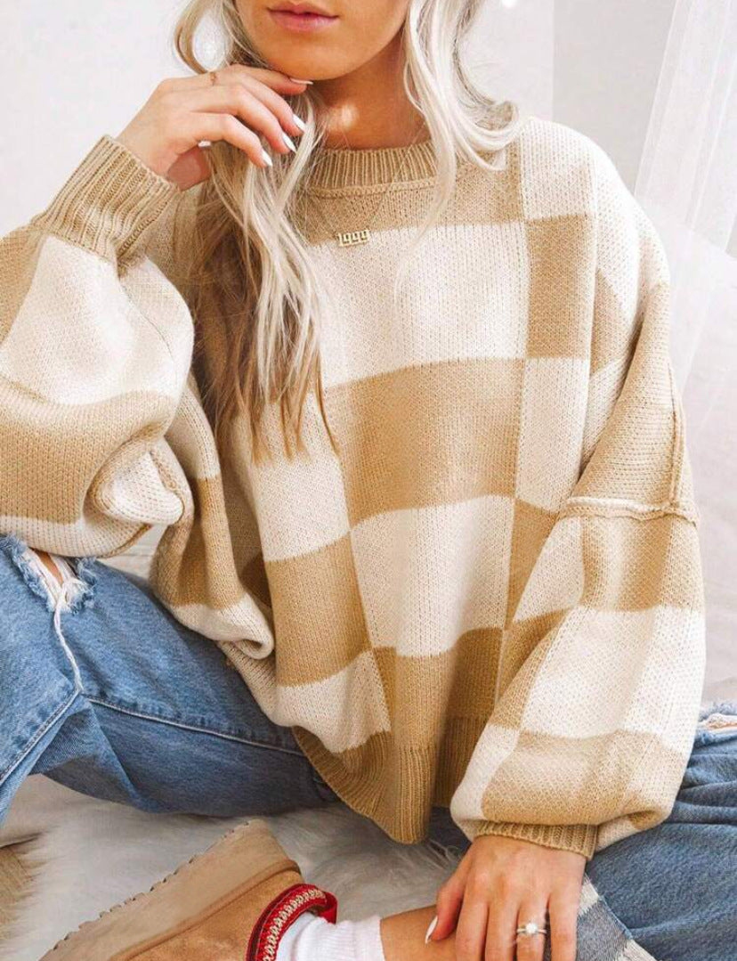 Laurentian™ – Everyday Long Sleeve