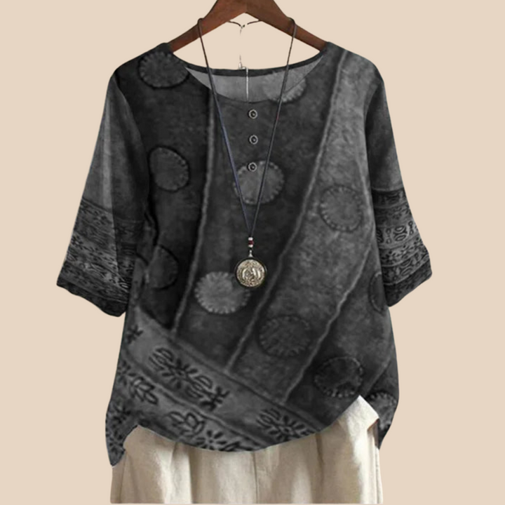 Calla™ | Soft Top