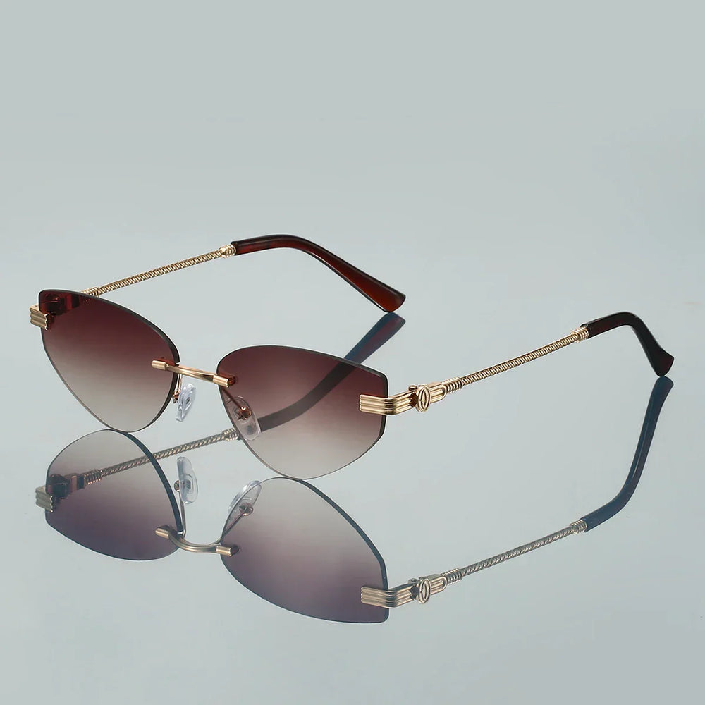 Vector Shades | Amber | Toronty Ottawa