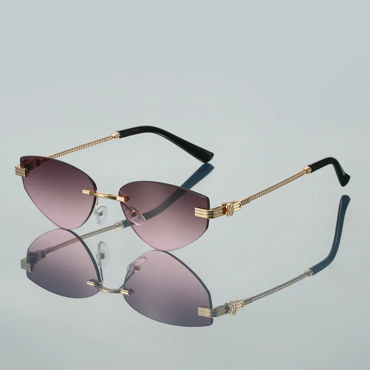 Vector Shades | Pink | Toronty Ottawa