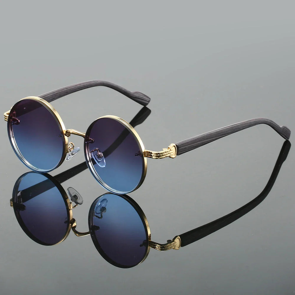 The Solace Eclipse | Black | Toronty Ottawa