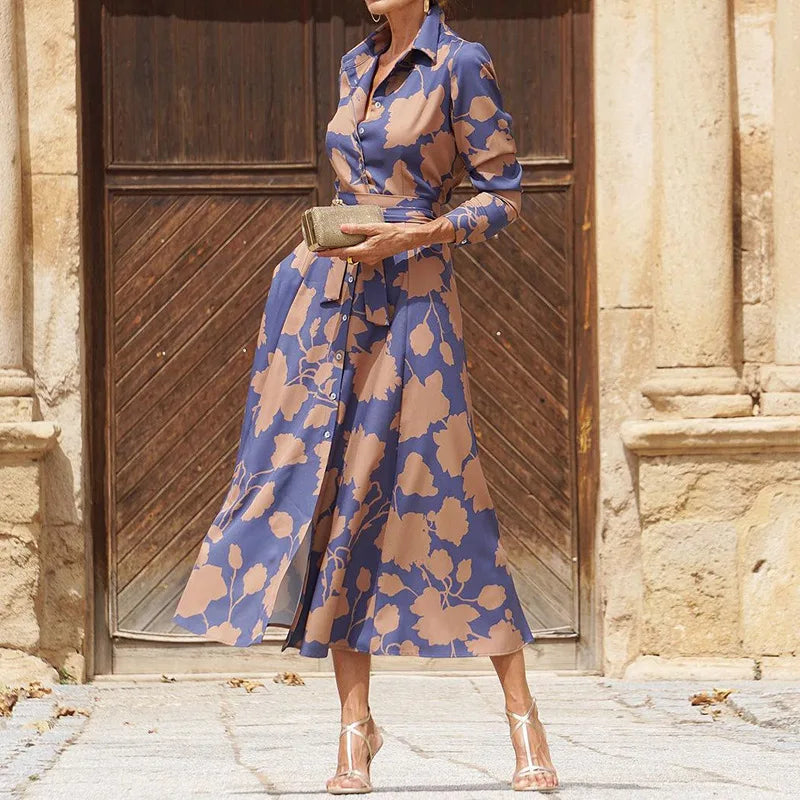 Lara – Elegant Dress | S | Toronty Ottawa