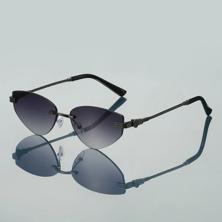 Vector Shades | Black | Toronty Ottawa